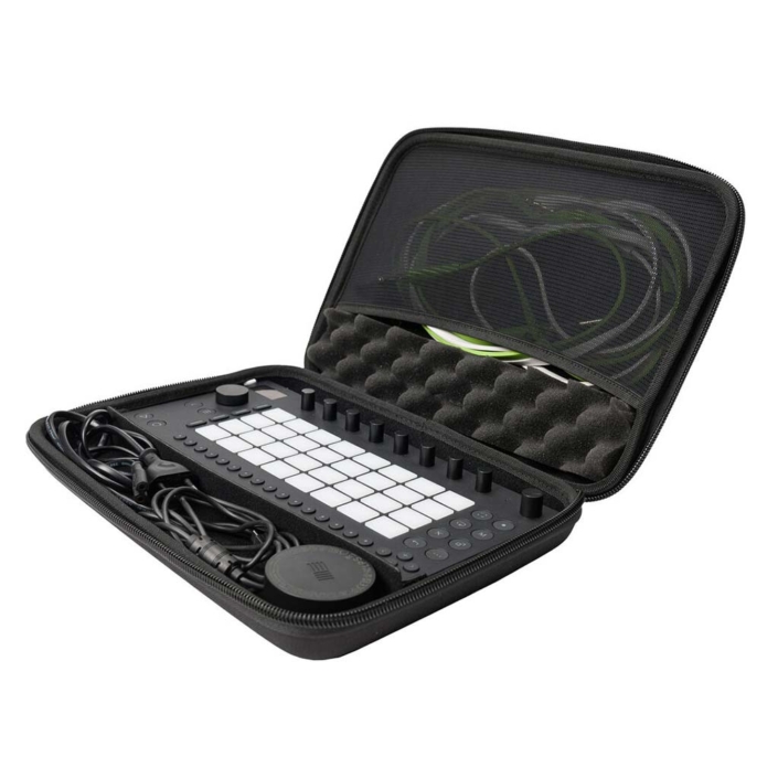 Magma CTRL Case Ableton Move Lebanon C23