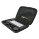 Magma CTRL Case Ableton Move Lebanon C23