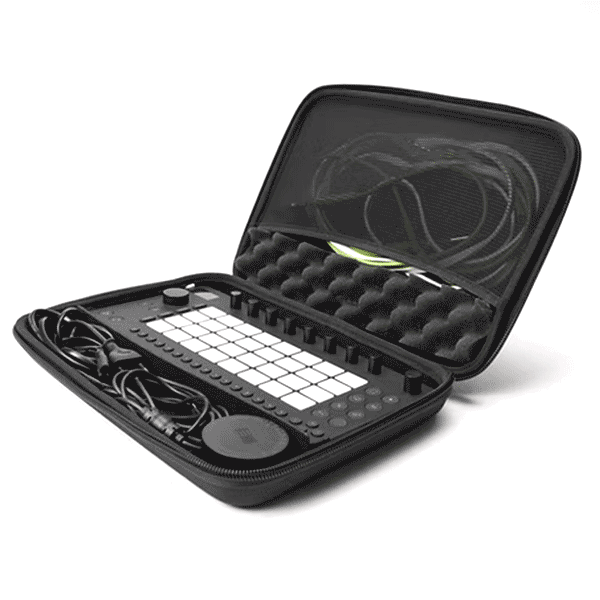 Magma CTRL Case Ableton Move Lebanon 5