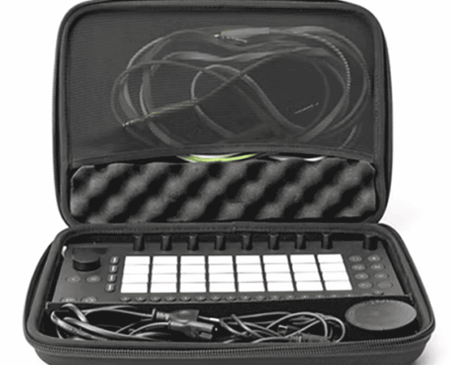 Magma CTRL Case Ableton Move Lebanon 5