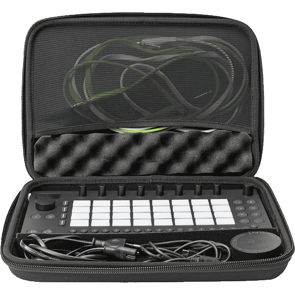 Magma CTRL Case Ableton Move Lebanon C23