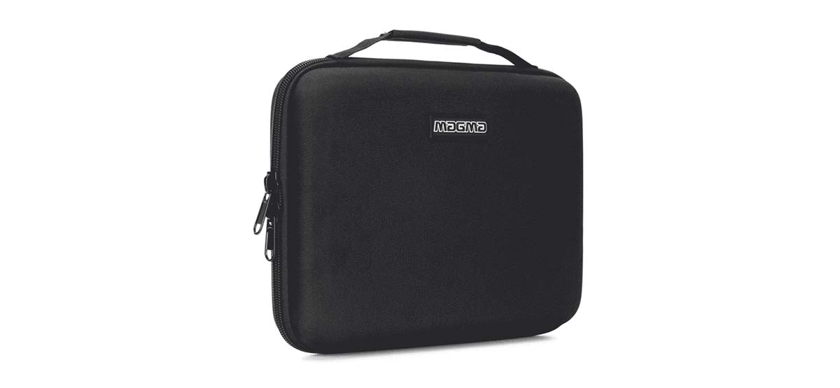 Magma CTRL Case Ableton Move Lebanon 5