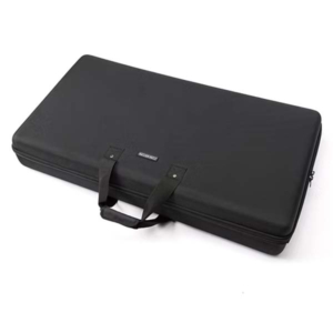 Magma CTRL Case XDJ-AZ Lebanon back