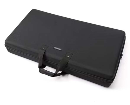 Magma CTRL Case XDJ-AZ Lebanon back