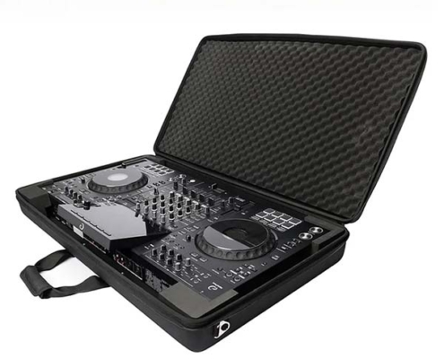 Magma CTRL Case XDJ-AZ Lebanon back