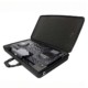 Magma CTRL Case XDJ-AZ Lebanon back