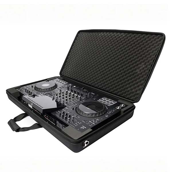 Magma CTRL Case XDJ-AZ Lebanon back