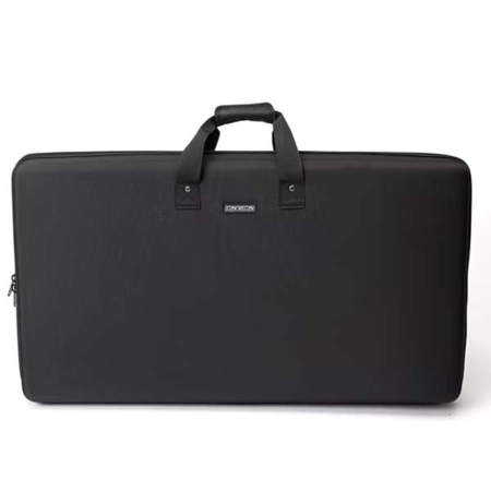 Magma CTRL Case XDJ-AZ Lebanon back