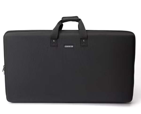 Magma CTRL Case XDJ-AZ Lebanon back