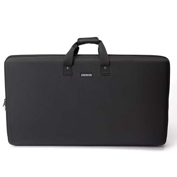 Magma CTRL Case XDJ-AZ Lebanon back