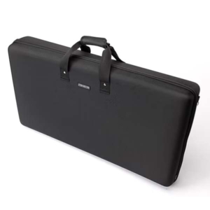 Magma CTRL Case XDJ-AZ Lebanon back