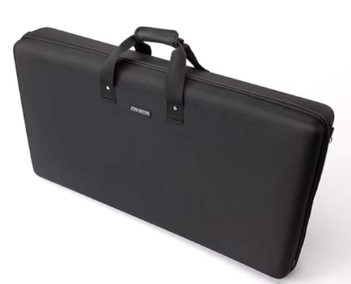 Magma CTRL Case XDJ-AZ Lebanon back