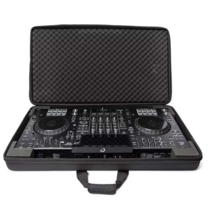 Magma CTRL Case XDJ-AZ Lebanon back