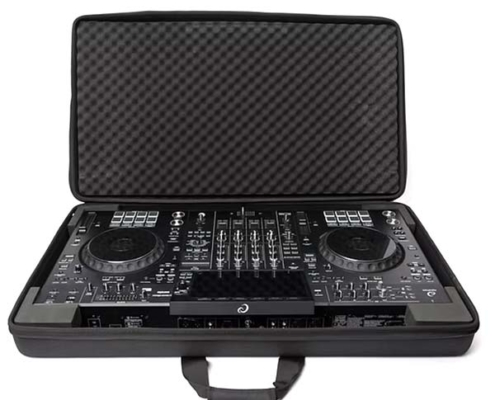 Magma CTRL Case XDJ-AZ Lebanon back