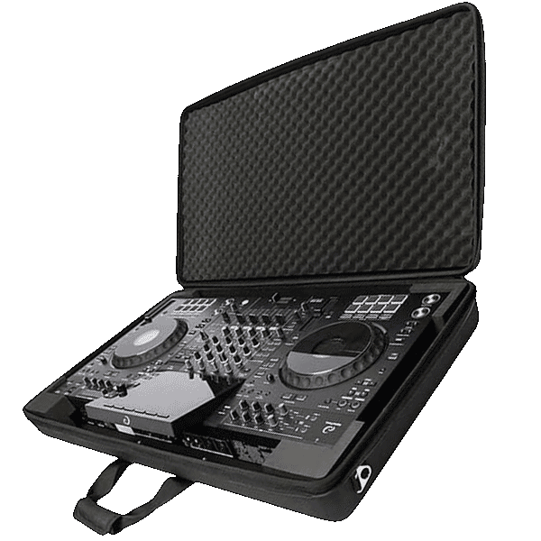 Magma CTRL Case XDJ-AZ | Lebanon | Per-vurt Store