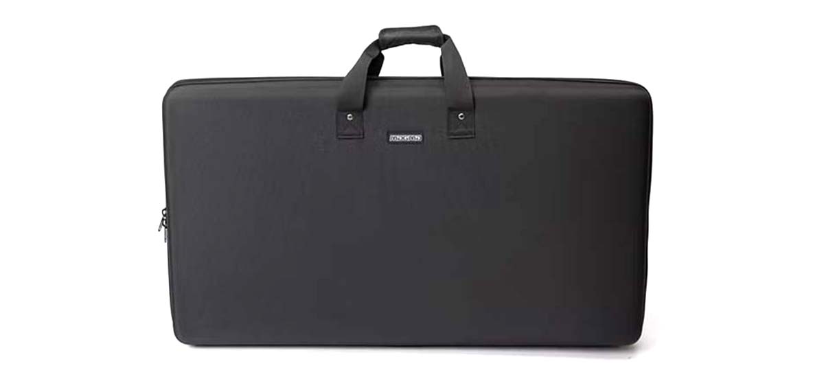 Magma CTRL Case XDJ-AZ Lebanon back