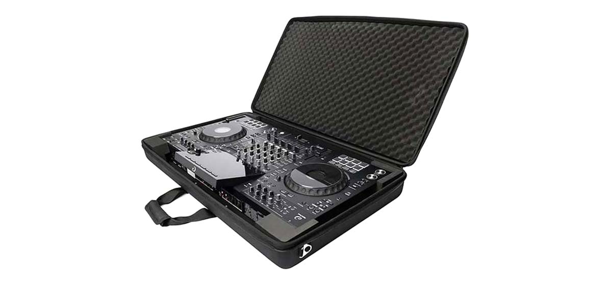 Magma CTRL Case XDJ-AZ Lebanon back