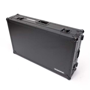 Magma DJ Controller Case XDJ-AZ Black Lebanon 2