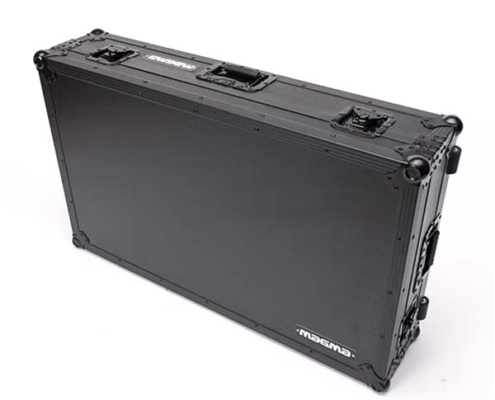 Magma DJ Controller Case XDJ-AZ Black Lebanon 2