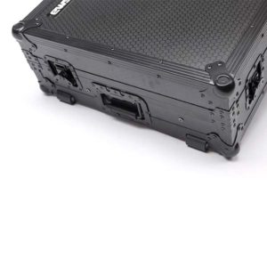 Magma DJ Controller Case XDJ-AZ Black Lebanon 2