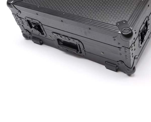 Magma DJ Controller Case XDJ-AZ Black Lebanon 2