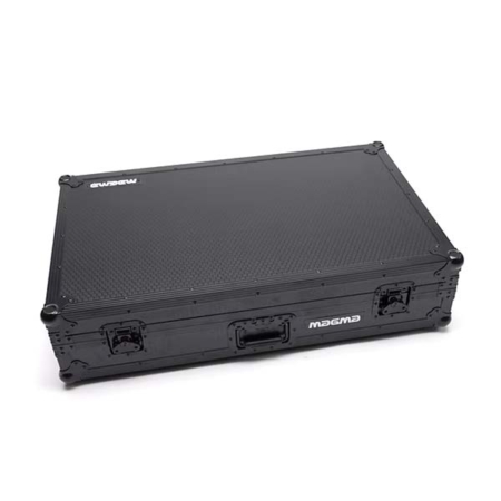 Magma DJ Controller Case XDJ-AZ Black Lebanon 2