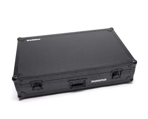 Magma DJ Controller Case XDJ-AZ Black Lebanon 2