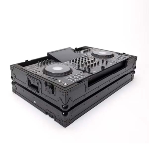 Magma DJ Controller Case XDJ-AZ Black Lebanon 2