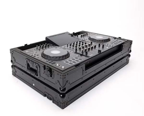 Magma DJ Controller Case XDJ-AZ Black Lebanon 2