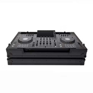 Magma DJ Controller Case XDJ-AZ Black Lebanon 2