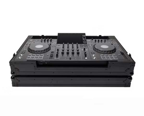 Magma DJ Controller Case XDJ-AZ Black Lebanon 2