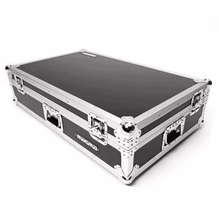 Magma DJ Controller Case XDJ-AZ Lebanon 5
