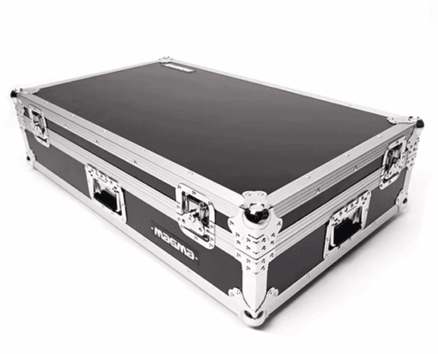 Magma DJ Controller Case XDJ-AZ Lebanon 1 Magma DJ Controller Case XDJ-AZ Lebanon 5