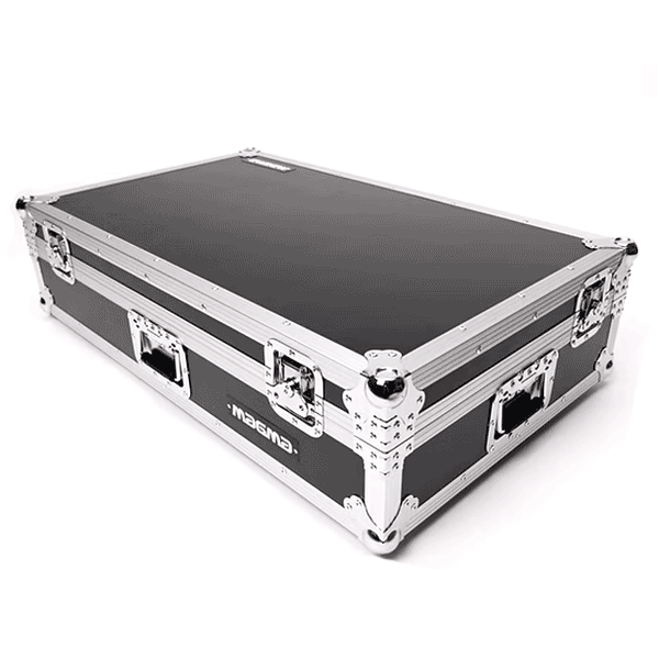 Magma DJ Controller Case XDJ-AZ Lebanon 5