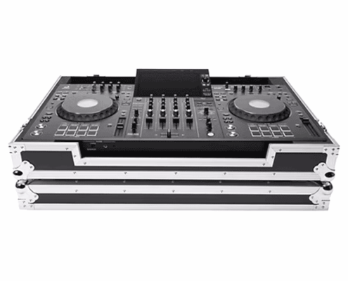 Magma DJ Controller Case XDJ-AZ Lebanon 2 Magma DJ Controller Case XDJ-AZ Lebanon 5