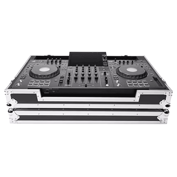Magma DJ Controller Case XDJ-AZ | Lebanon | Per-vurt Store