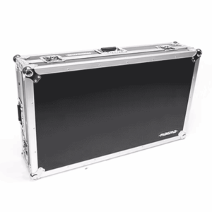Magma DJ Controller Case XDJ-AZ Lebanon 4 Magma DJ Controller Case XDJ-AZ Lebanon 5