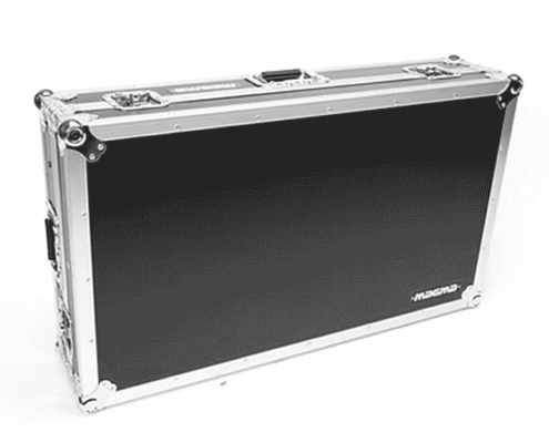 Magma DJ Controller Case XDJ-AZ Lebanon 4 Magma DJ Controller Case XDJ-AZ Lebanon 5