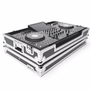 Magma DJ Controller Case XDJ-AZ Lebanon 5 Magma DJ Controller Case XDJ-AZ Lebanon 5
