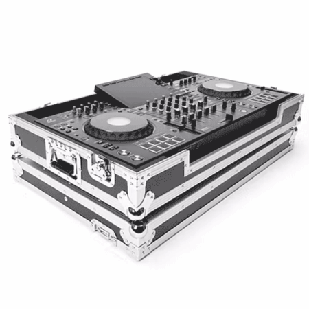 Magma DJ Controller Case XDJ-AZ Lebanon 5