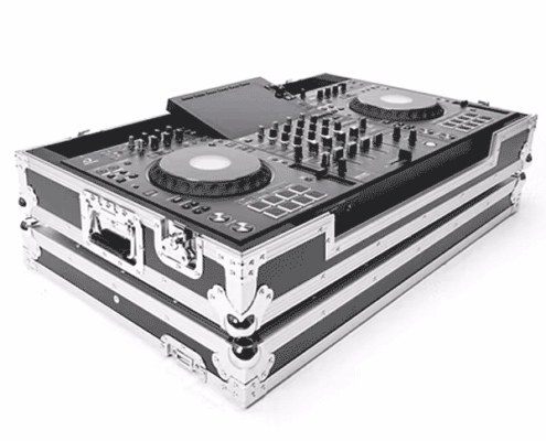 Magma DJ Controller Case XDJ-AZ Lebanon 5 Magma DJ Controller Case XDJ-AZ Lebanon 5