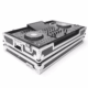 Magma DJ Controller Case XDJ-AZ Lebanon 5