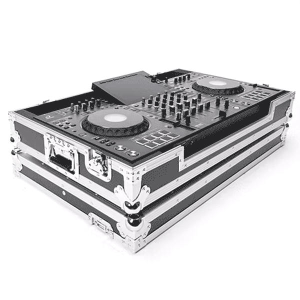 Magma DJ Controller Case XDJ-AZ Lebanon 5