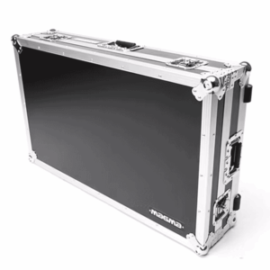 Magma DJ Controller Case XDJ-AZ Lebanon 6 Magma DJ Controller Case XDJ-AZ Lebanon 5