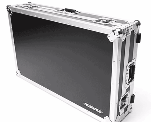 Magma DJ Controller Case XDJ-AZ Lebanon 6 Magma DJ Controller Case XDJ-AZ Lebanon 5