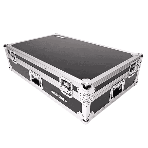 Magma DJ Controller Case XDJ-AZ Lebanon C1 Magma DJ Controller Case XDJ-AZ Lebanon 5