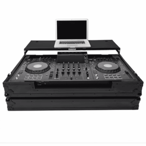 Magma DJ Controller Workstation XDJ-AZ Black Lebanon 1 Magma DJ Controller Workstation XDJ-AZ Black Lebanon 4