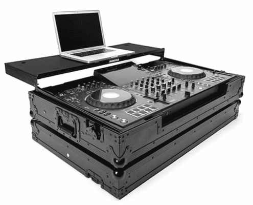 Magma DJ Controller Workstation XDJ-AZ Black Lebanon 5 Magma DJ Controller Workstation XDJ-AZ Black Lebanon 4