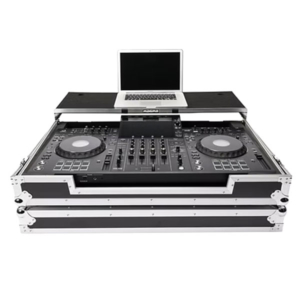 Magma DJ Controller Workstation XDJ-AZ Lebanon 4