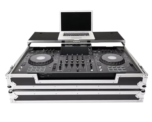 Magma DJ Controller Workstation XDJ-AZ Lebanon 4
